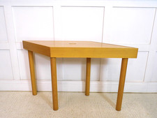 Vintage 90s Italian Tangram