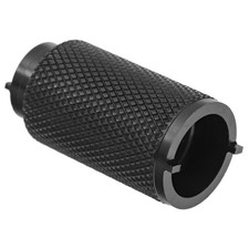 Dashboard Bezel Tool Jaguar