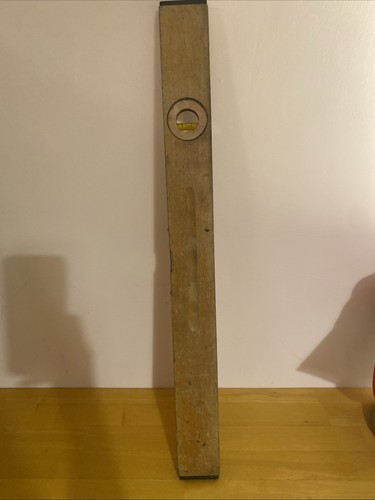 Vintage quality tools - quality,