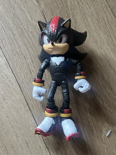 Shadow the hedgehog - shadow,