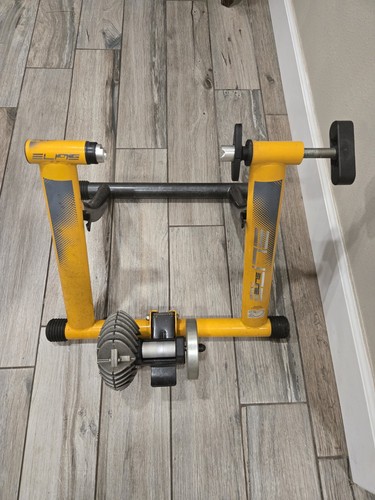Elite volare fluid personal - volare,