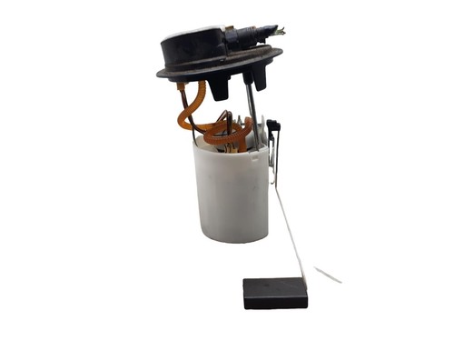 Audi fuel pump - fuel,