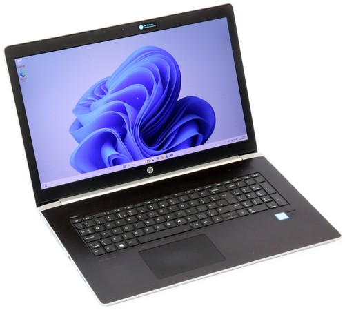 Probook 470 3 - g5, laptop