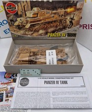 Vintage 2005 Airfix 02308