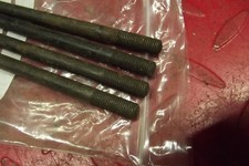 BSA BANTAM D7 D10 D14/4