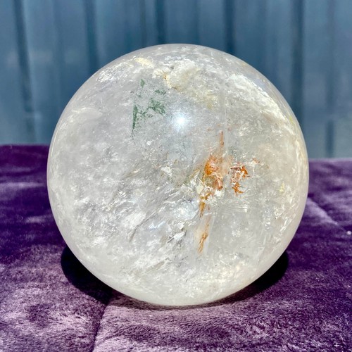 20lb natural clear - natural,