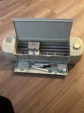 Cricut explore air 2