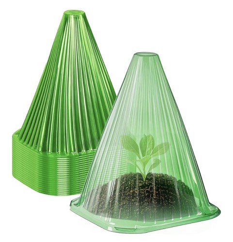Toymis 25pcs garden - toymis,