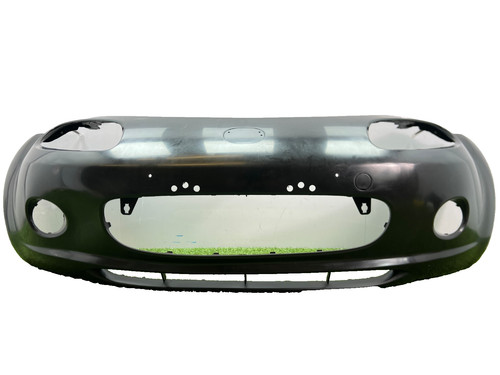 Mazda 2006 2015 genuine - mazda,