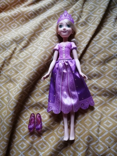 Mattel disney princess - disney,