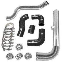 Golf Audi Touran Leon 2.0 16v TDI PD140 BKD/BKP Autopompa Rigido Tubazioni-H0187