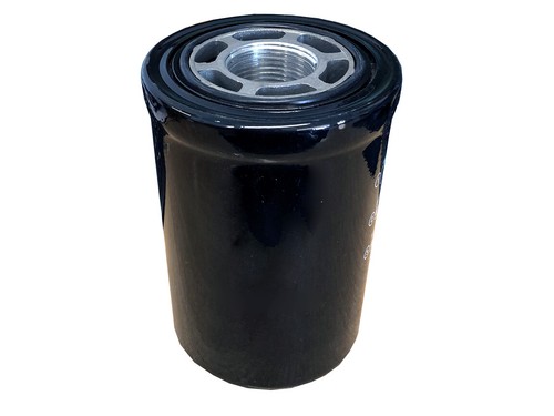 Hydraulic filter fits bobcat - filter,