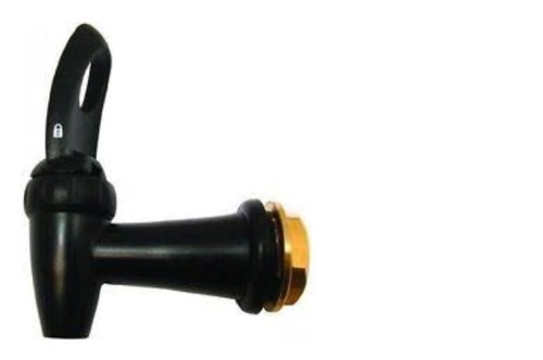 Burco cygnet hot water - cygnet,