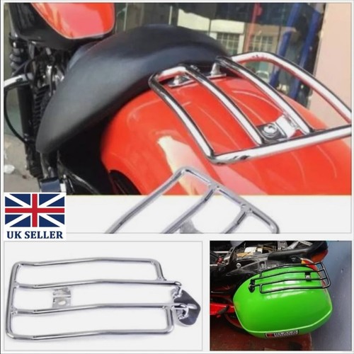 Universal solo motorcycle - universal,