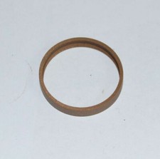 GENUINE MAKITA FLUORIDE RING
