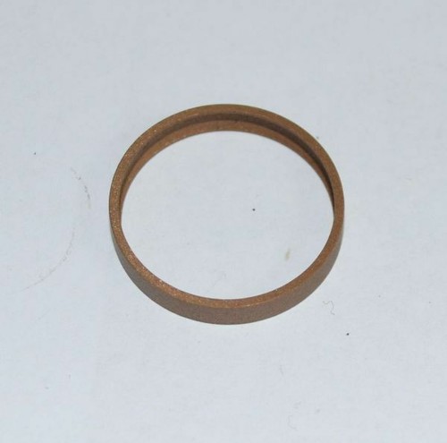 Genuine makita fluoride ring - genuine,