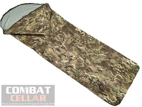 New british army issue - army, mtp