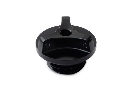 As3 oil filler plug - as3, for