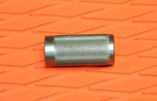 GOPED SPORT KNURLED DRIVE