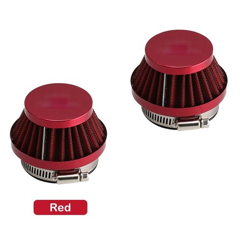 2pcs universal 55mm carburetor - universal,