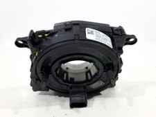 GENUINE 2020 AUDI A3  5Q1953549  SLIP RING SQUIB 5Q1953549 