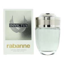 Paco Rabanne Invictus