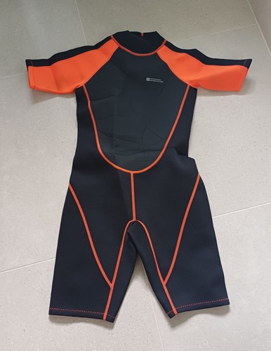 Mountain warehouse kids - mountain, boys