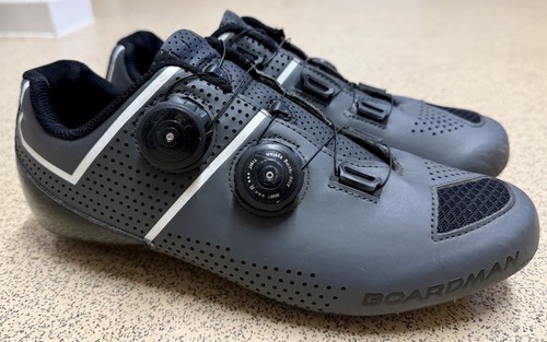 Boardman carbon road cycling - boardman,