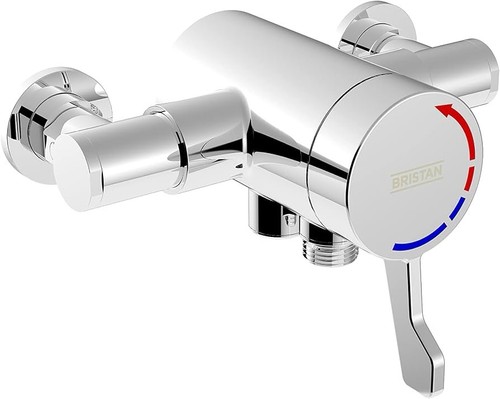 Bristan ts1503 c quality - bristan,