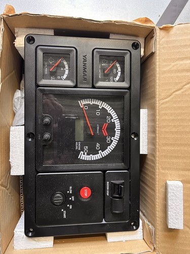 Yanmar parts bundle diesel - yanmar,