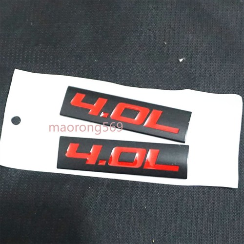 Black matte red - black,