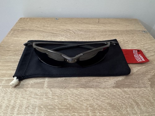 Oakley juliet ducati - oakley,