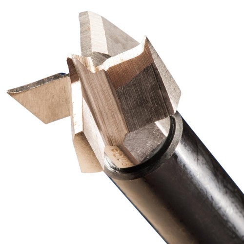 L17253 souber tools - l17253,