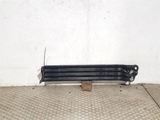 2010-2025 MK6 T6 VOLKSWAGEN