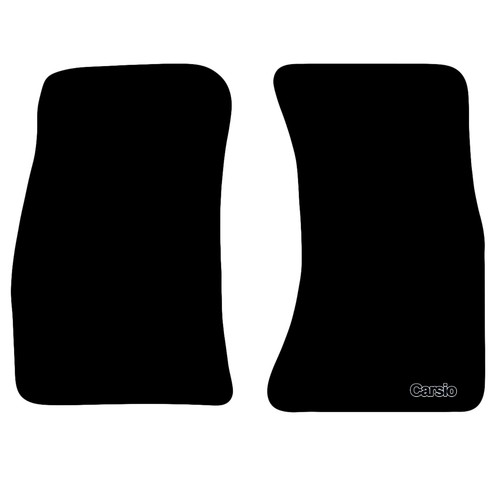 Carsio tailored carpet car - tailored,