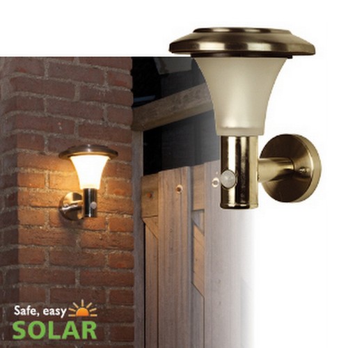 Luxform lighting dual - luxform,