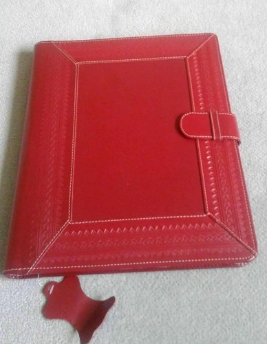 Nbu handmade real - handmade, leather