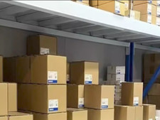 priority express OMRON MODULE CPM1A-8ER NEW 