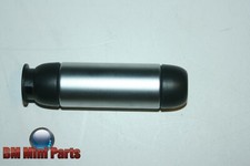 MINI Handbrake Handle Chrome