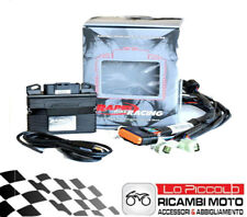 RAPID BIKE RACING CONTROL UNIT