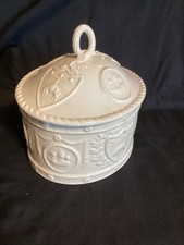 ROYAL CREAMWARE OCCASIONS