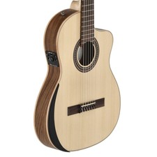 Manuel Rodríguez ECOLOGÍA