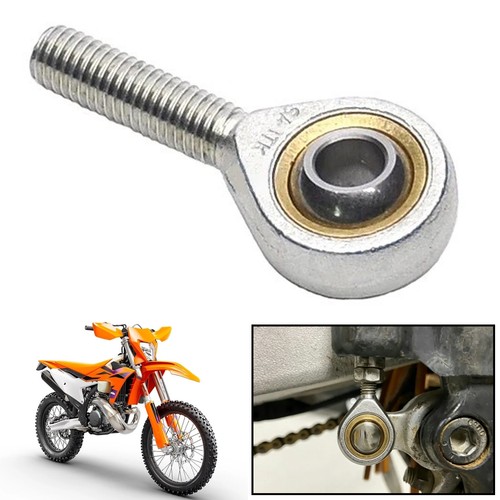 For ktm exc - for,