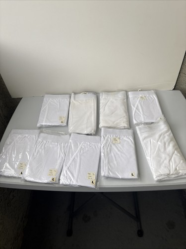 Nos rare vintage - white, briefs