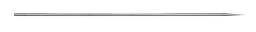 Badger air brush company - air-brush,