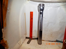 Harley-Davidson branded