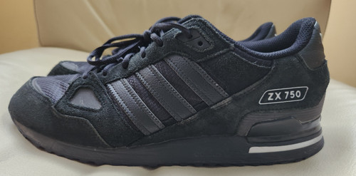 Adidas original 750 new - adidas,