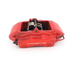 Caliper rear right Porsche 911