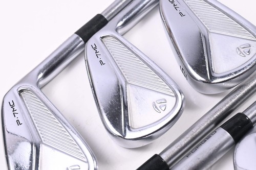 Taylormade p7mc p7mb - p7mc/p7mb, 2023