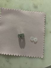 Genuine Pandora Bracelet Clip